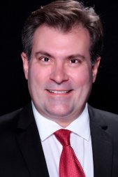 luizantoniocarvalho-prtb.jpg