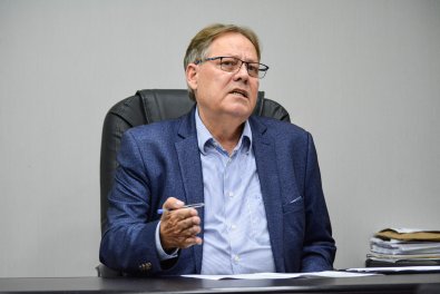 gilbertofigueiredo.jpg