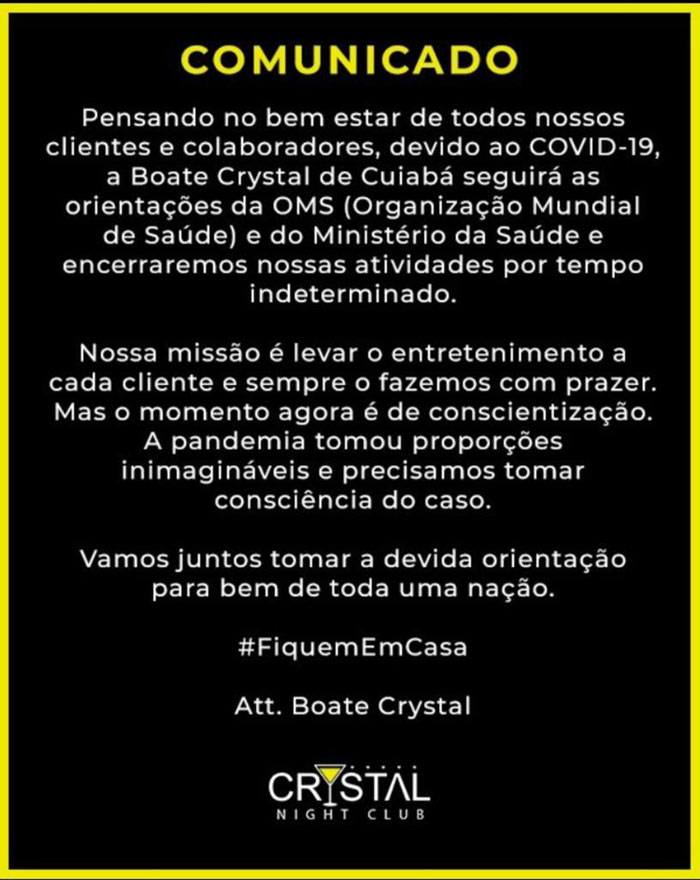 crystal-fechada.jpg