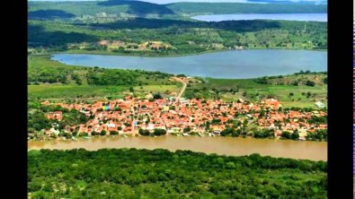 baraodemelgaco-mt.jpg