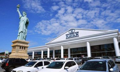 havan.jpg
