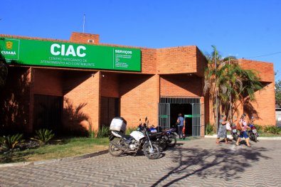 sefazcuiaba.jpg