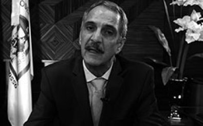 carlosalberto-arquivo (1).jpg