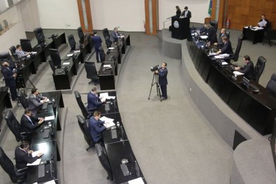 plenario-assembleia.jpg