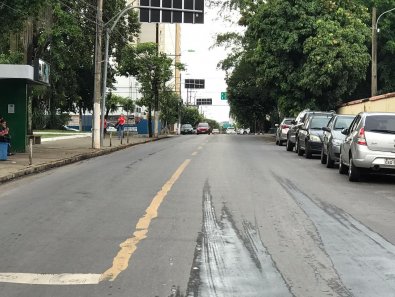cidade-vazia3.jpg