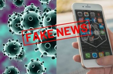 fakenews-coronavirus.jpeg