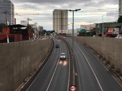 cidade-vazia.jpg