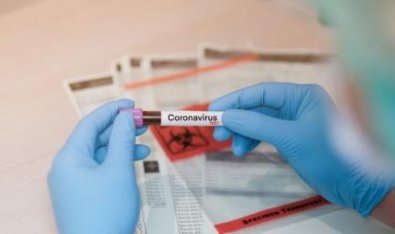 coronavirus-folhamax.jpg