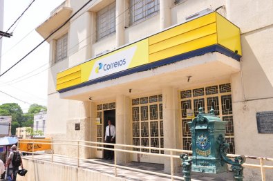 CORREIOS-FOLHAMAX.jpg