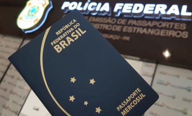 PASSAPORTE.jpg