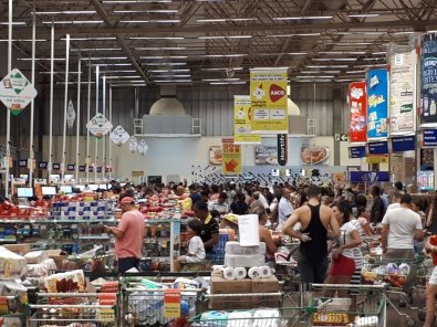 mercadolotado-folhamax.jpeg