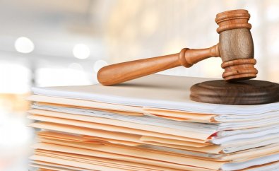 processo-justica-folhamax.jpg