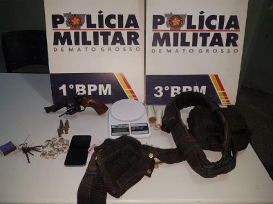 jardim brasil.jpg