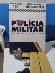 MACONHA-JUINA.jpg