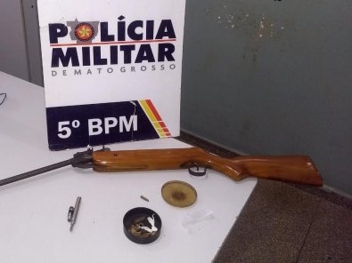 arma pedro casaldalia roo.jpg