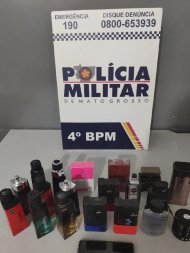 perfume centro vg.jpg
