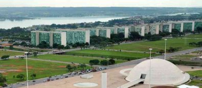 planalto.jpg