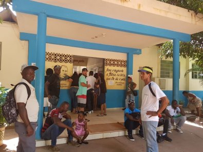 casamigrante-cuiaba.jpeg