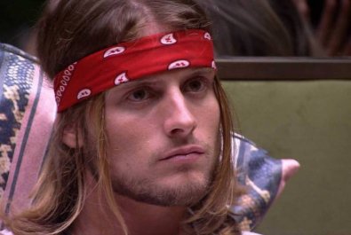 DANIEL-FOLHAMAX.jpg