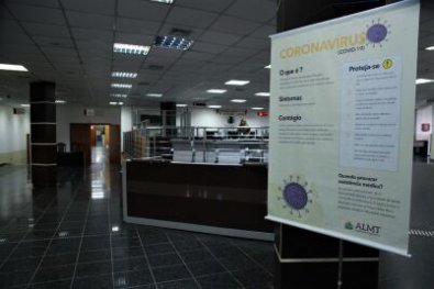 assembleia-interna.jpg