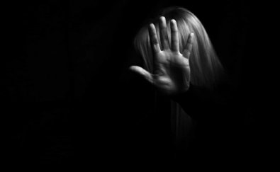 MULHER-VIOLENCIA.jpg