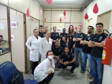 gcco-equipe.jpg