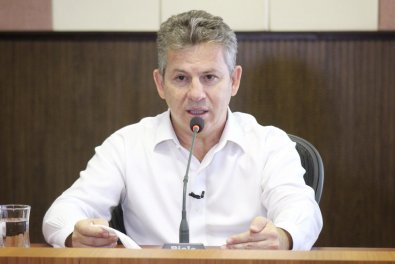 mauromendes-gilbertofigueiredo2-abdo.jpg