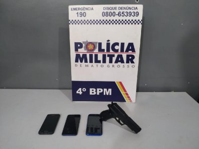 roubo recplica vg.jpg