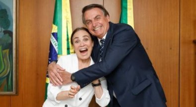 flickr-reginaduartebolsonaro-22012020161626852.jpeg