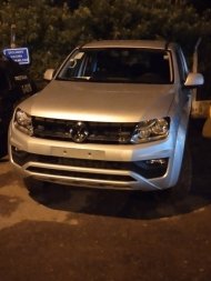 amarok-zero.jpg