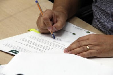 decreto-emanuel.jpg