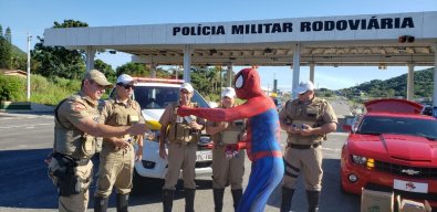 HOMEMARANHA3.jpg