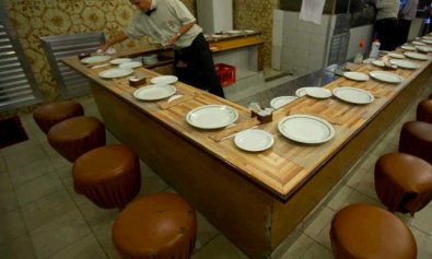 restaurante.jpg