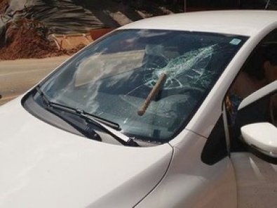 FERRO-CARRO.jpg