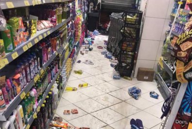 mercadosqueado.jpeg