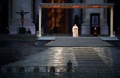 papa-francisco.jpg
