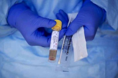 covid-coronavirus-folhamax.jpg