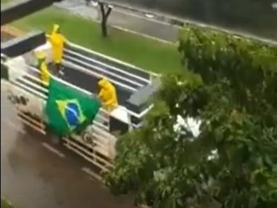 trabalho-sinop.jpg