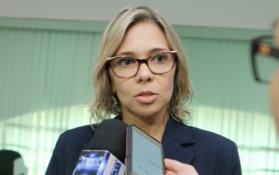 angelamariagoes-juiza.jPG