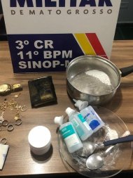 SINOP DROGA E AGRESSï¿½O.jpg