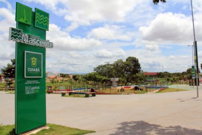 parque-cuiaba.jpg