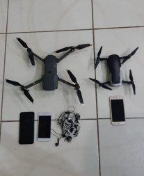 DRONES.jpeg