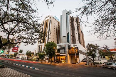 hotel-cuiaba.jpg