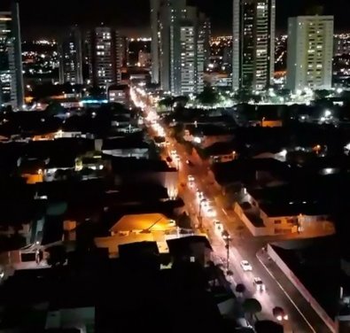 carreata-cuiaba.jpg