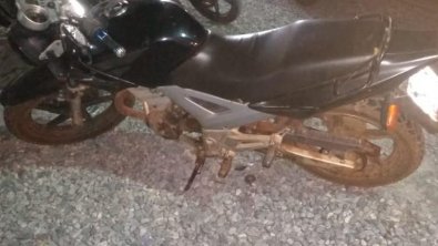 moto.jpg