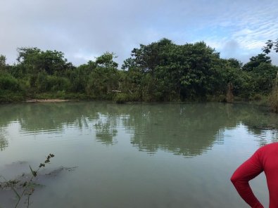 rio-fazenda.jpeg