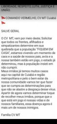 regra-cv2.jpg