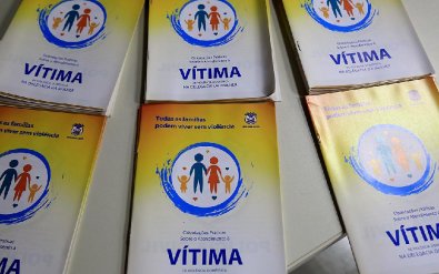 vitima-.jpg