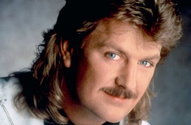 JOEDIFFIE-CORONA.jpg