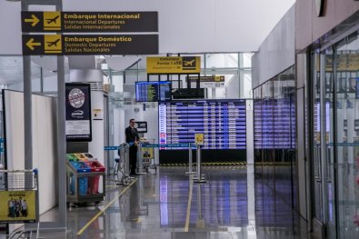aeroporto-vg.jpg
